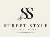 Street Style